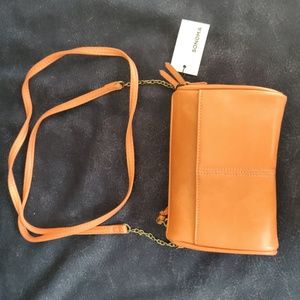 Sonoma crossbody purse